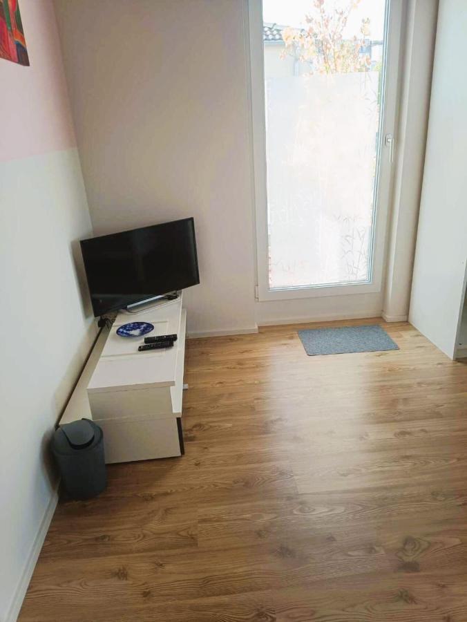 Sylvis Home Zentral Gelegenes Ferienhaus In Ruhiger Lage Fürth 외부 사진