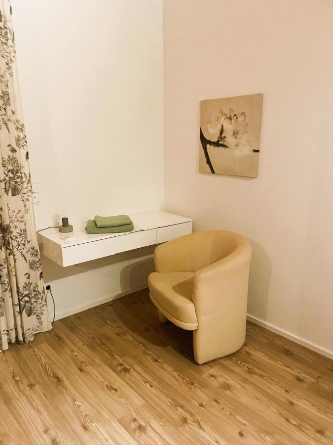 Sylvis Home Zentral Gelegenes Ferienhaus In Ruhiger Lage Fürth 외부 사진