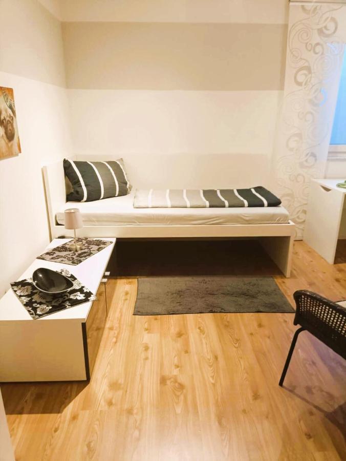 Sylvis Home Zentral Gelegenes Ferienhaus In Ruhiger Lage Fürth 외부 사진